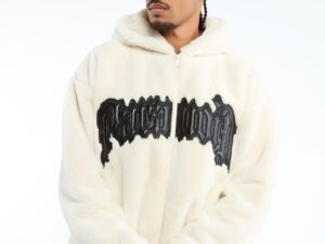 NY109-05_03_121_0255