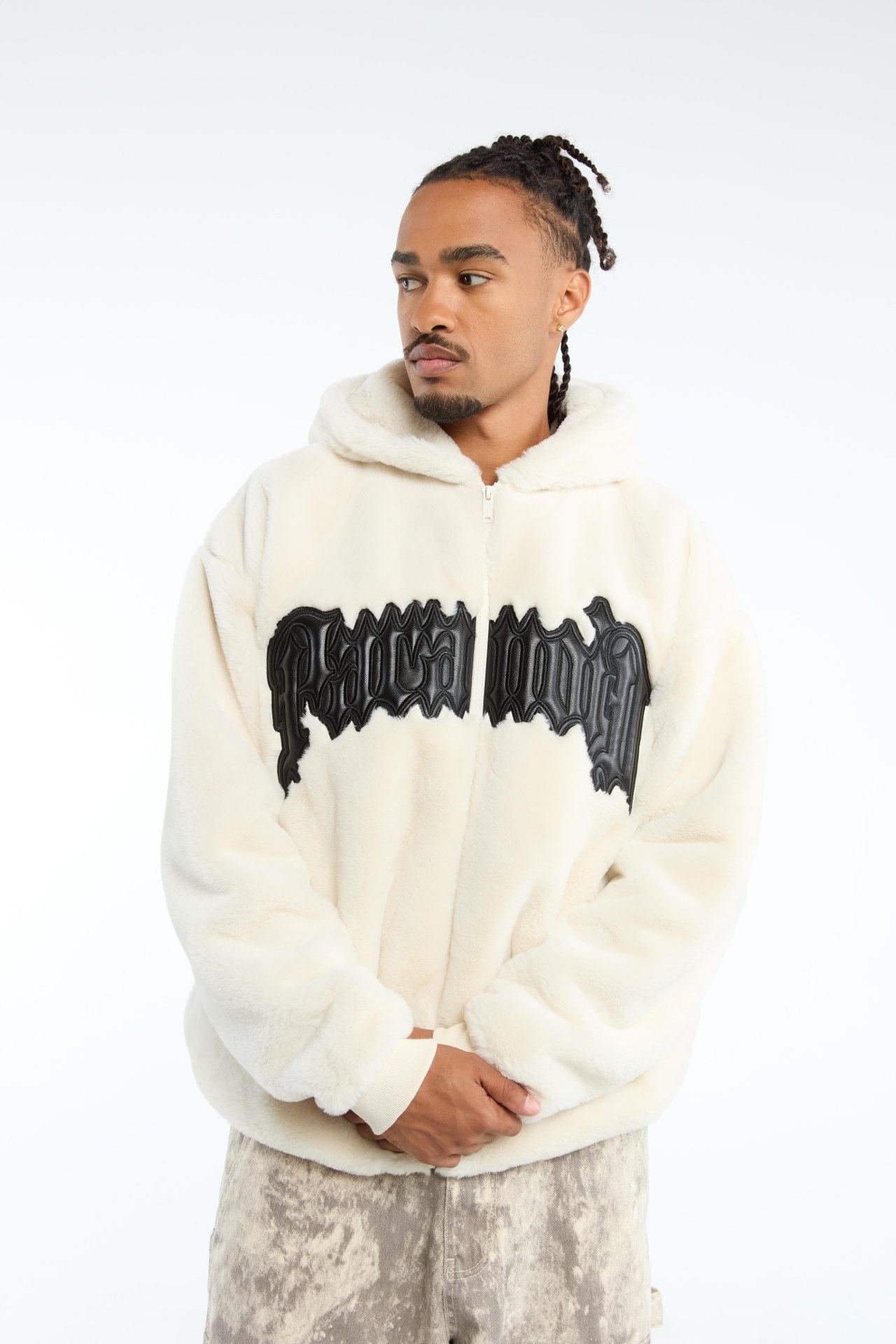 NY109-05_03_121_0255 NY109-05_03_121_0255