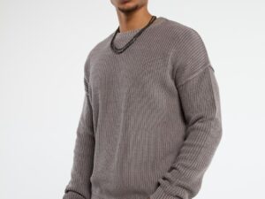 NY109-05_03_130_0276