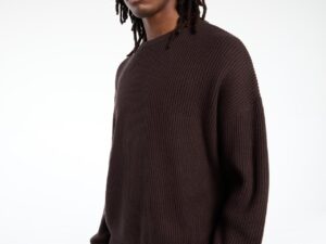 NY109-05_03_130_0282