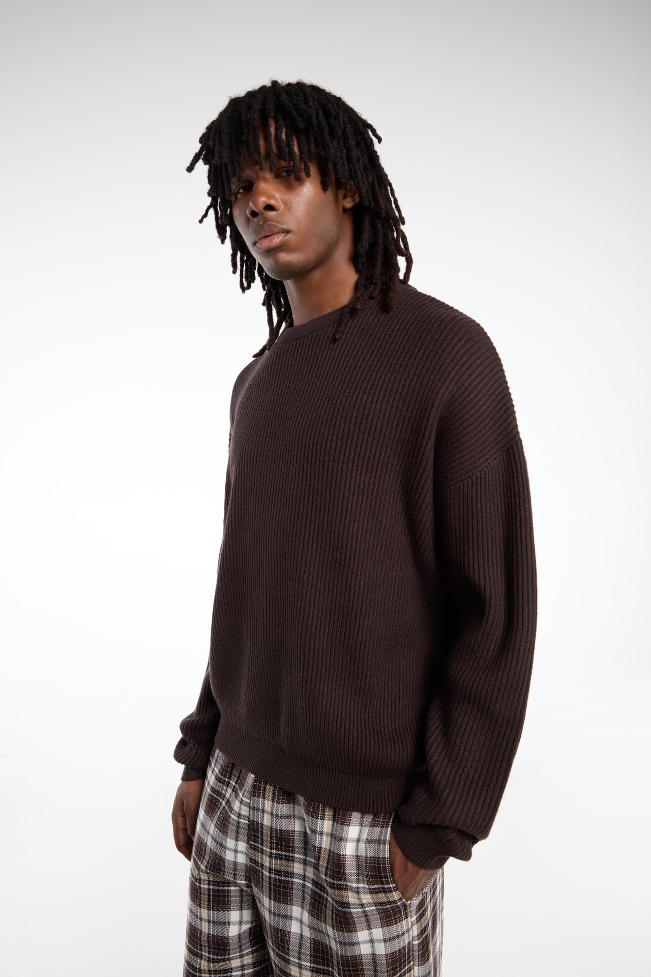 NY109-05_03_130_0282 NY109-05_03_130_0282