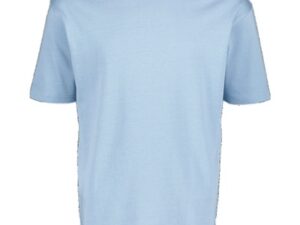 NY109-06_04_101_1231