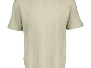 NY109-06_04_101_1255