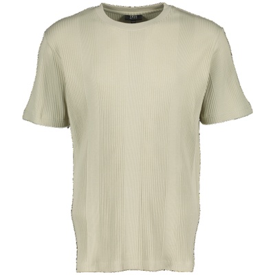 NY109-06_04_101_1255 NY109-06_04_101_1255