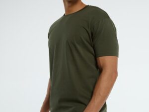 NY109-06_04_101_1272