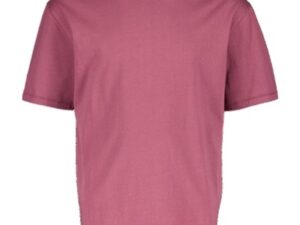 NY109-06_04_101_1288