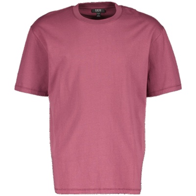 NY109-06_04_101_1288 NY109-06_04_101_1288