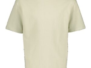 NY109-06_04_101_1294