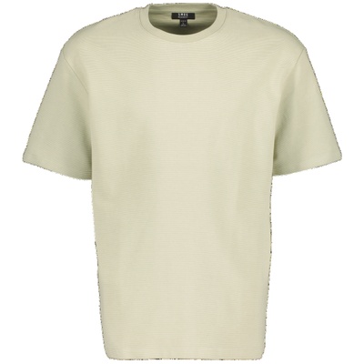 NY109-06_04_101_1294 NY109-06_04_101_1294