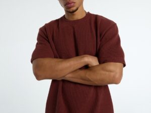 NY109-06_04_101_1336