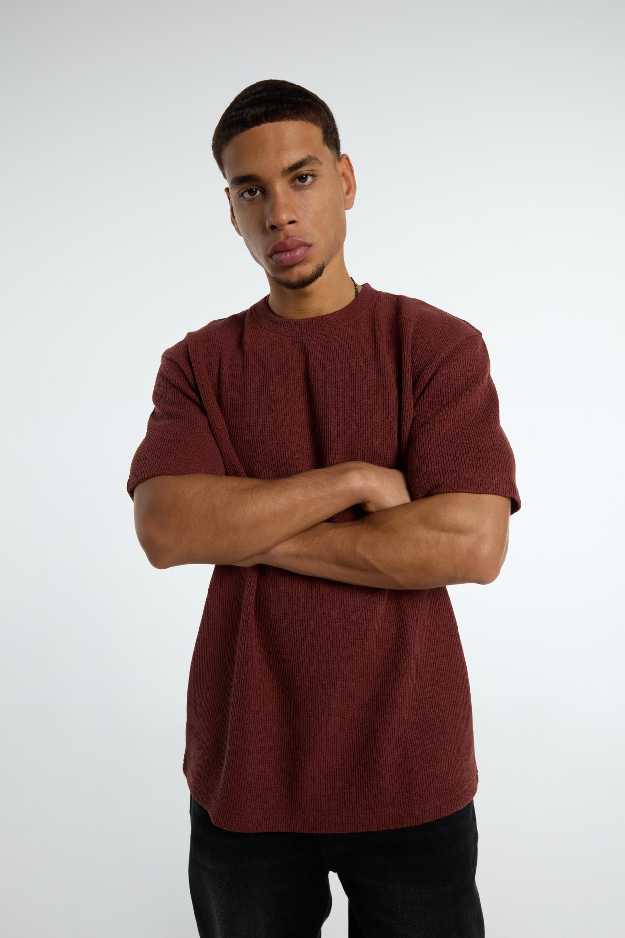 NY109-06_04_101_1336 NY109-06_04_101_1336