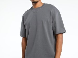 NY109-06_04_101_1364