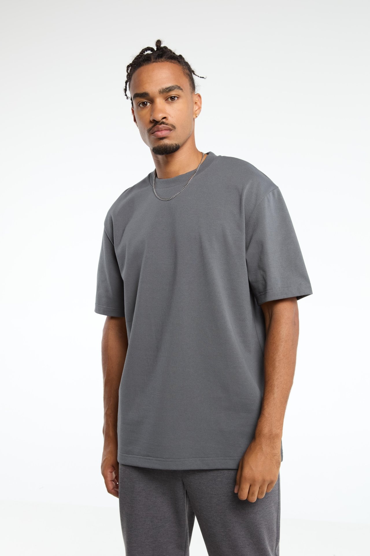 NY109-06_04_101_1364 NY109-06_04_101_1364