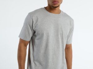 NY109-06_04_101_1366