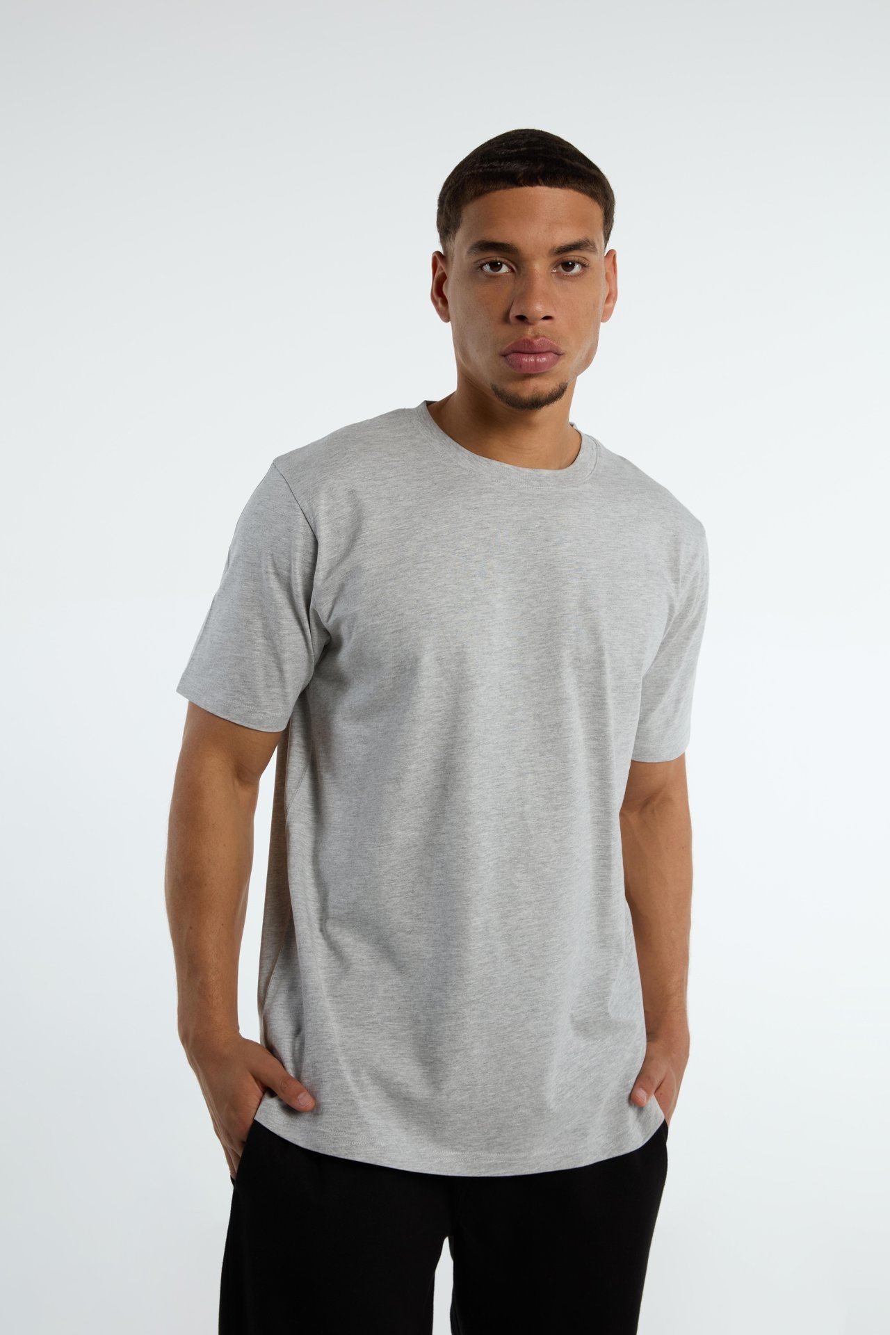 NY109-06_04_101_1366 NY109-06_04_101_1366