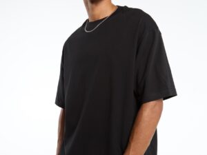 NY109-06_04_101_1370