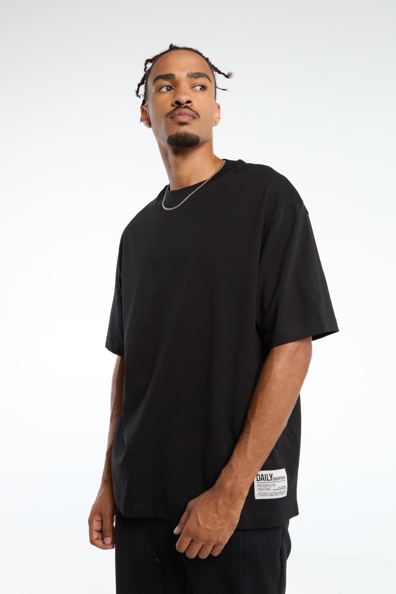 NY109-06_04_101_1370 NY109-06_04_101_1370