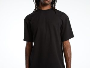 NY109-06_04_101_1376