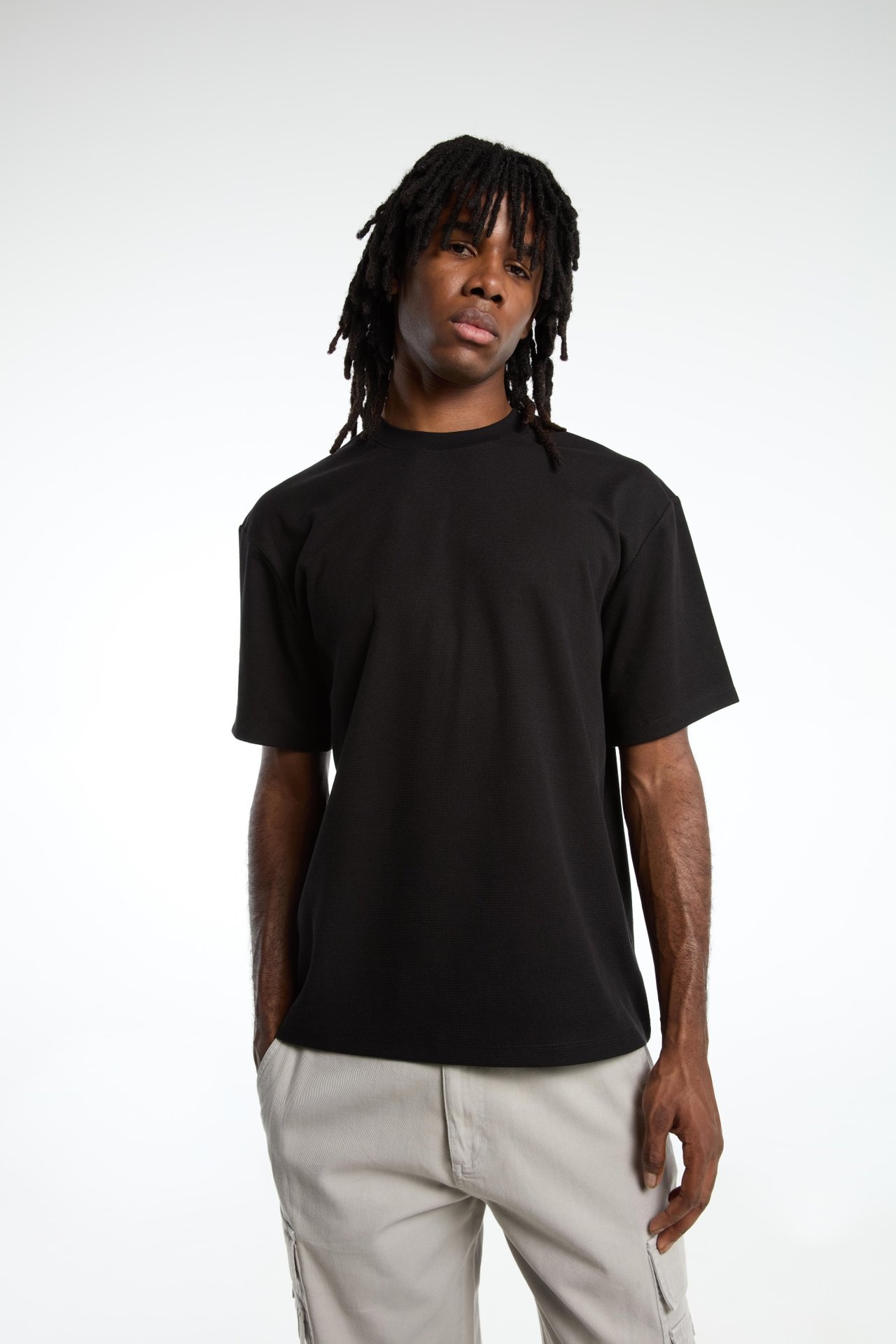 NY109-06_04_101_1376 NY109-06_04_101_1376