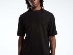 NY109-06_04_101_1408