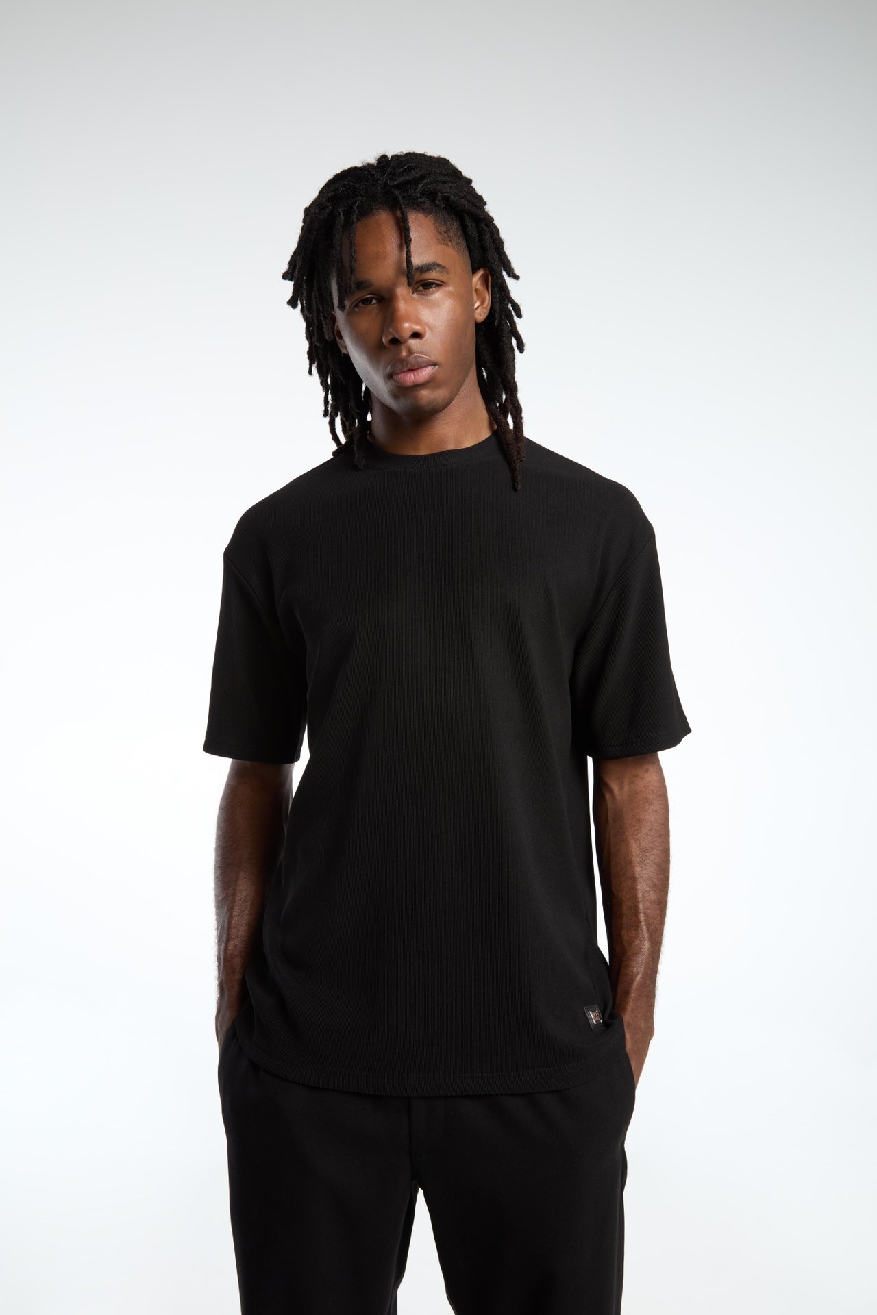 NY109-06_04_101_1408 NY109-06_04_101_1408