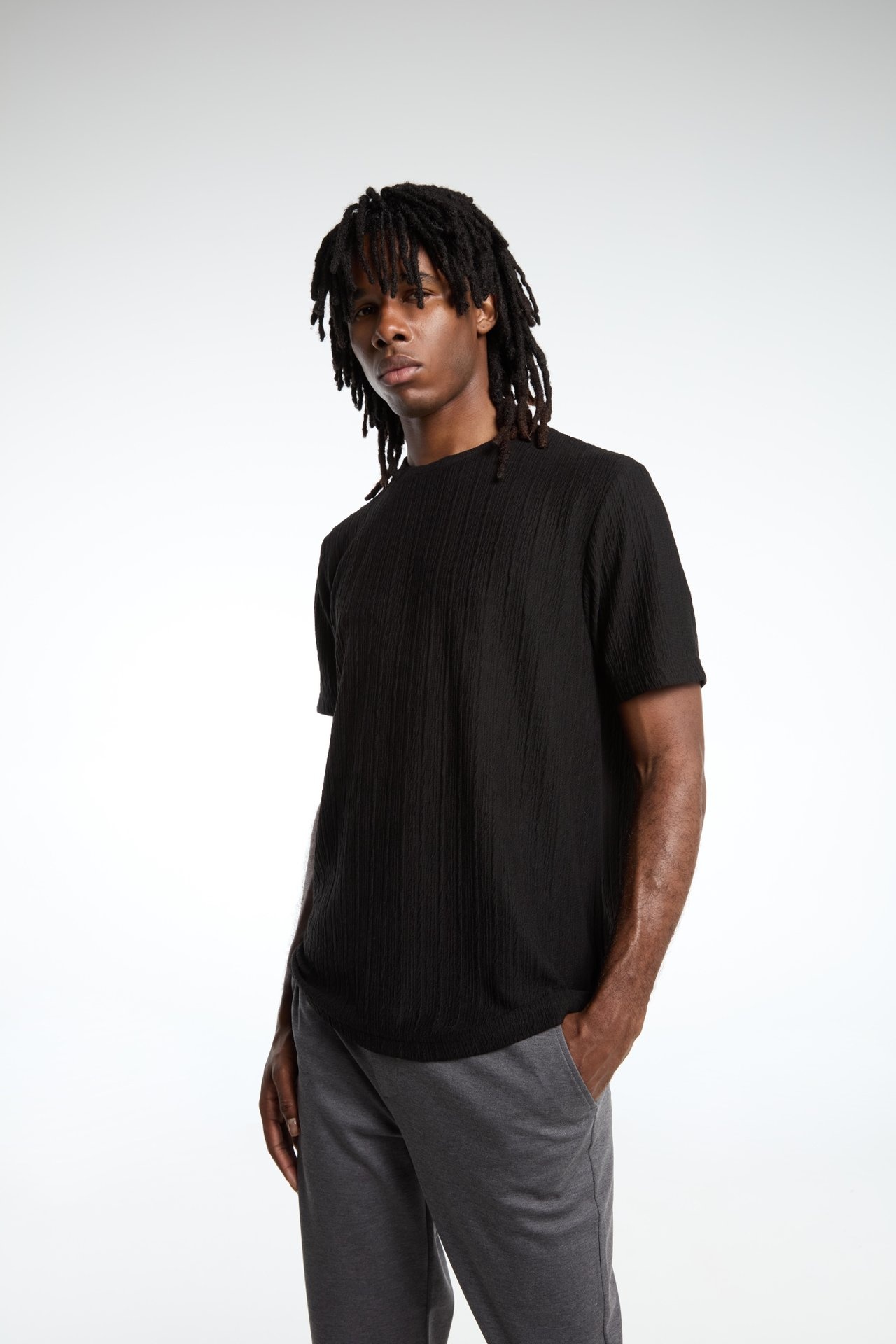 NY109-06_04_101_1417 NY109-06_04_101_1417