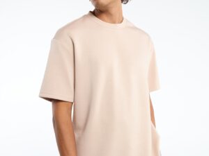 NY109-06_04_101_1423