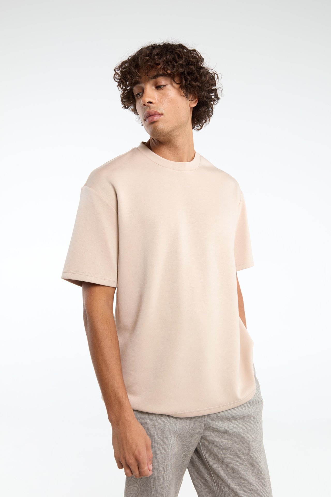 NY109-06_04_101_1423 NY109-06_04_101_1423