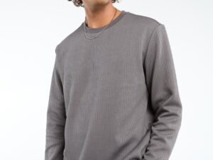 NY109-06_04_102_0076