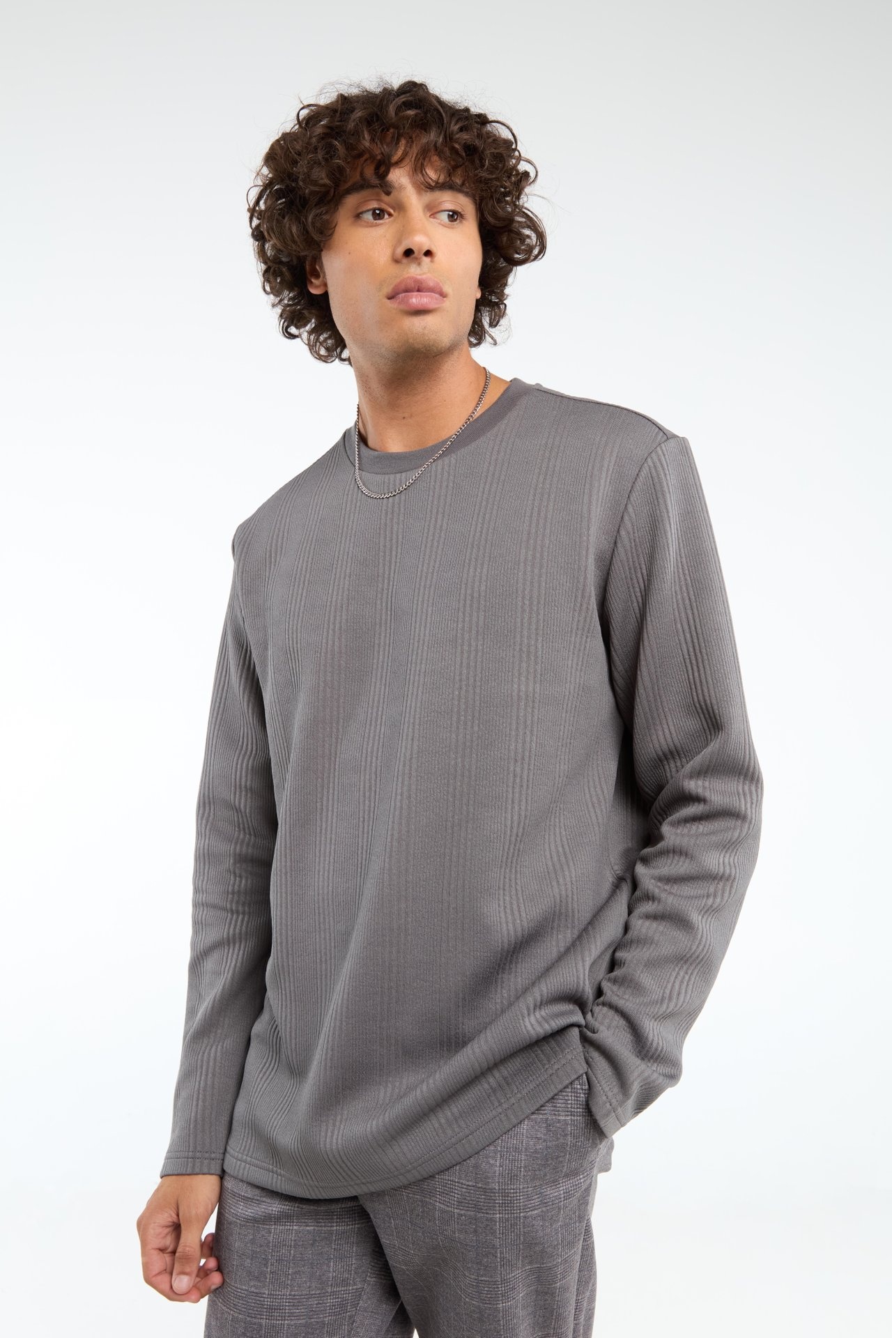 NY109-06_04_102_0076 NY109-06_04_102_0076