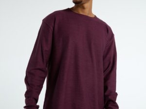 NY109-06_04_102_0078