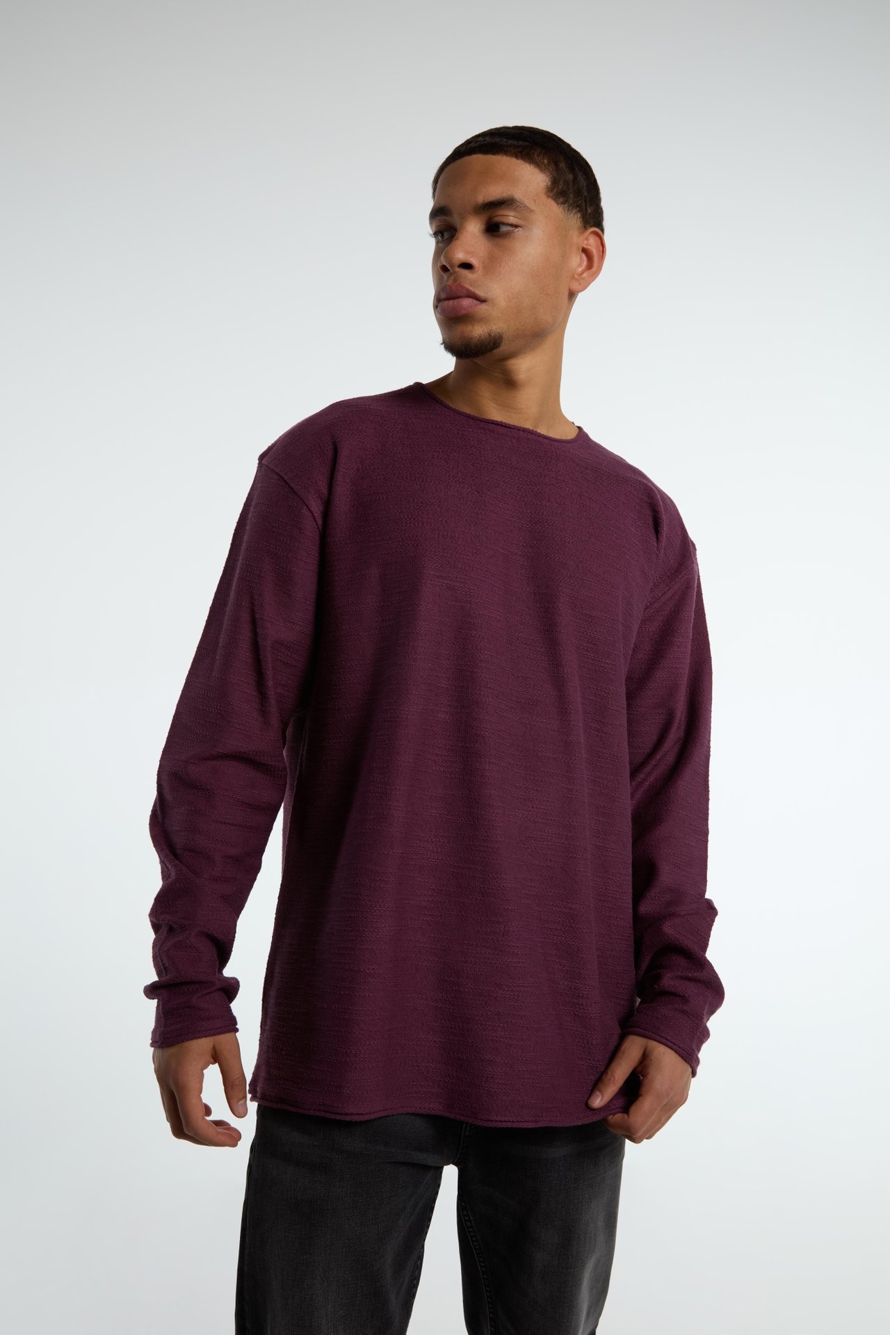 NY109-06_04_102_0078 NY109-06_04_102_0078