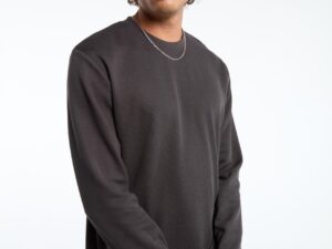 NY109-06_04_102_0081