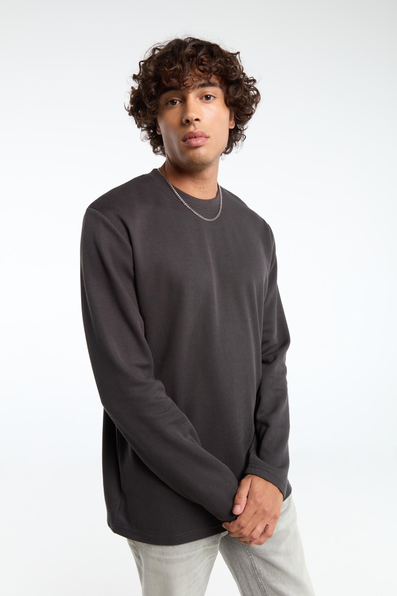 NY109-06_04_102_0081 NY109-06_04_102_0081