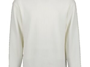 NY109-06_04_102_0085