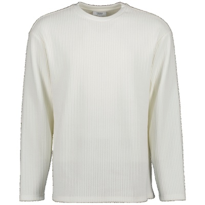 NY109-06_04_102_0085 NY109-06_04_102_0085