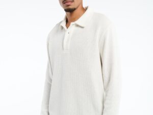 NY109-06_04_102_0089