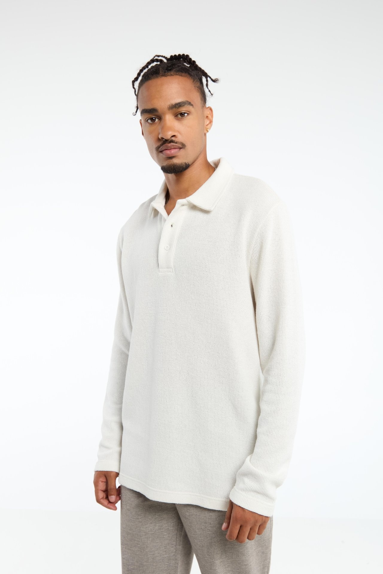 NY109-06_04_102_0089 NY109-06_04_102_0089