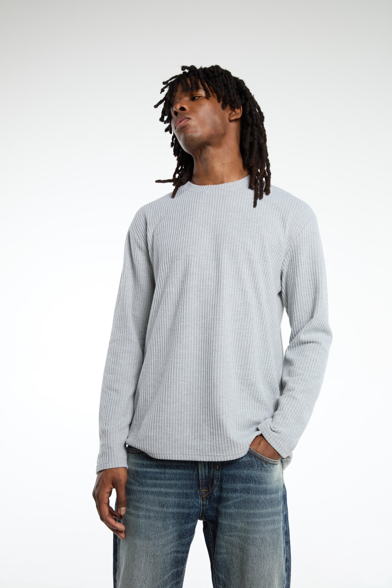 NY109-06_04_102_0092 NY109-06_04_102_0092