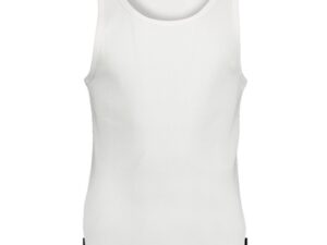 NY109-06_04_104_0003