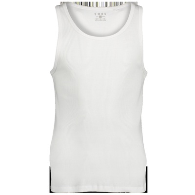 NY109-06_04_104_0003 NY109-06_04_104_0003