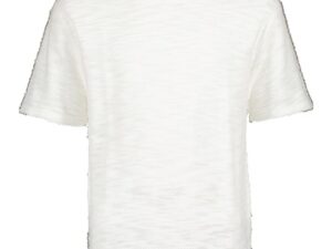 NY109-06_04_105_1341