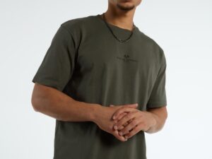 NY109-06_04_105_1344