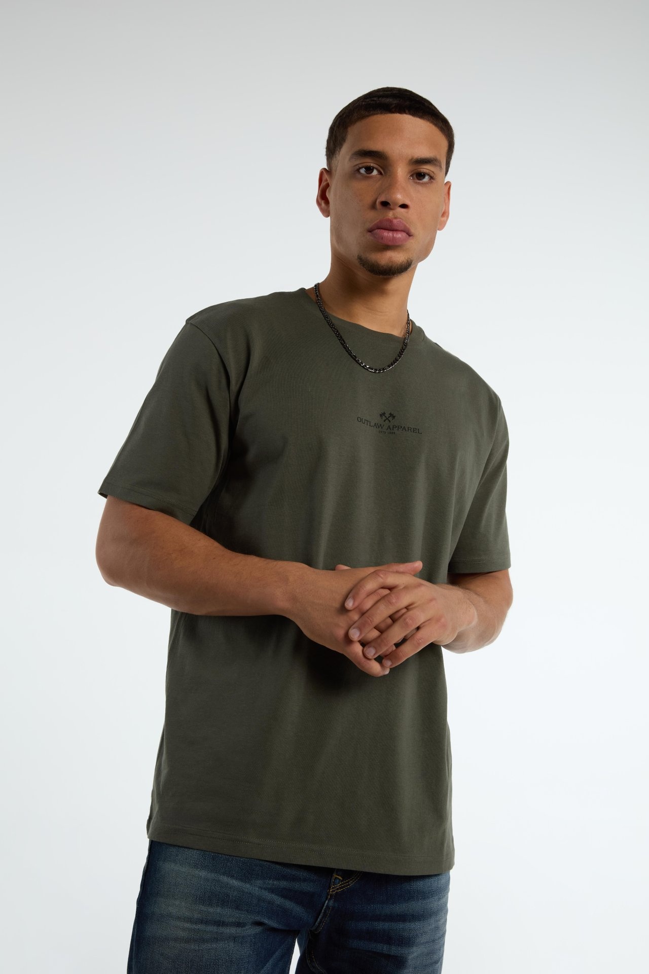 NY109-06_04_105_1344 NY109-06_04_105_1344