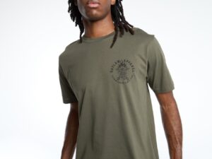 NY109-06_04_105_1348