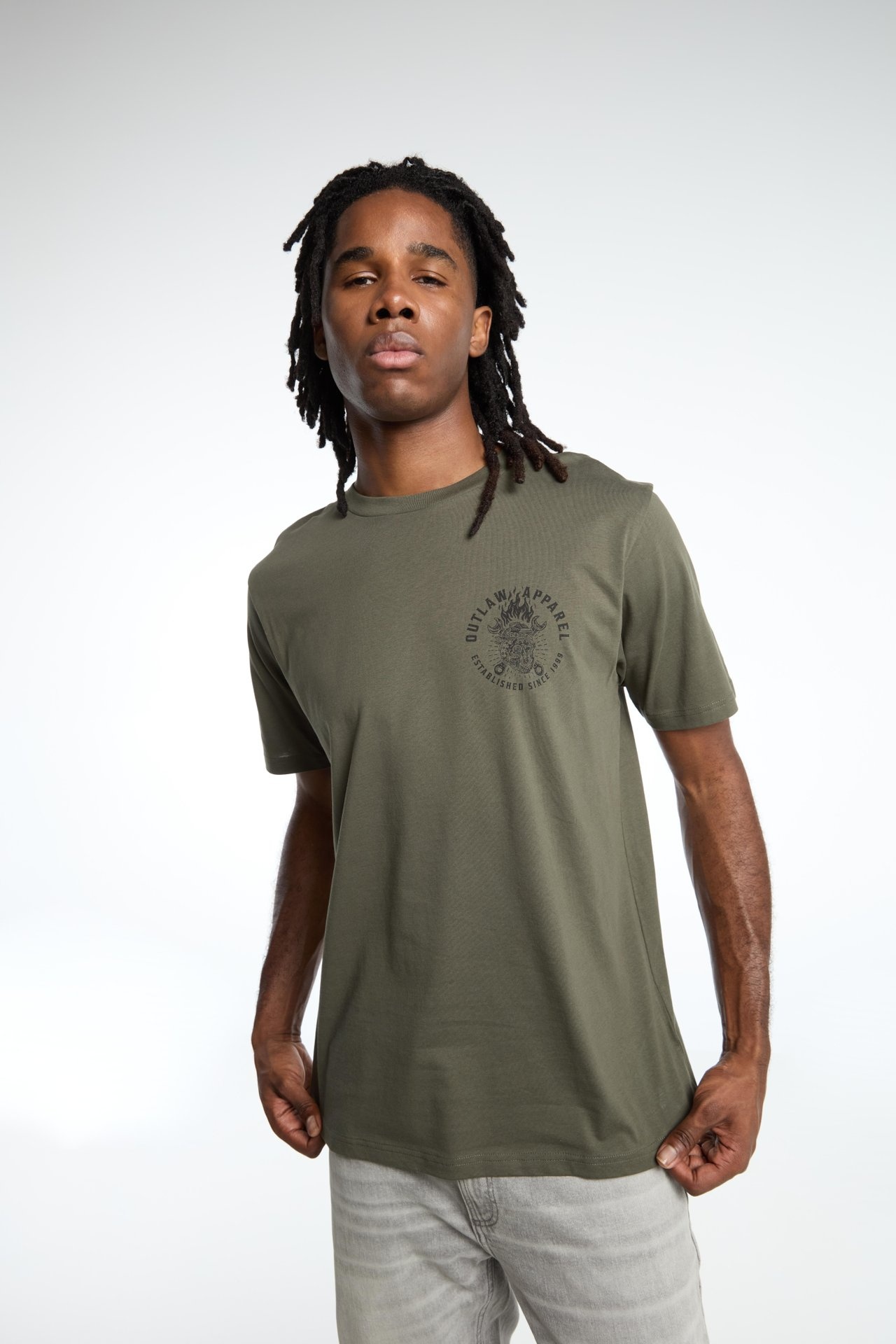 NY109-06_04_105_1348 NY109-06_04_105_1348