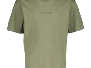 NY109-06_04_105_1353 NY109-06_04_105_1353