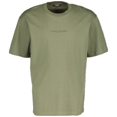 NY109-06_04_105_1353 NY109-06_04_105_1353