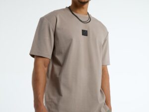 NY109-06_04_105_1356 NY109-06_04_105_1356