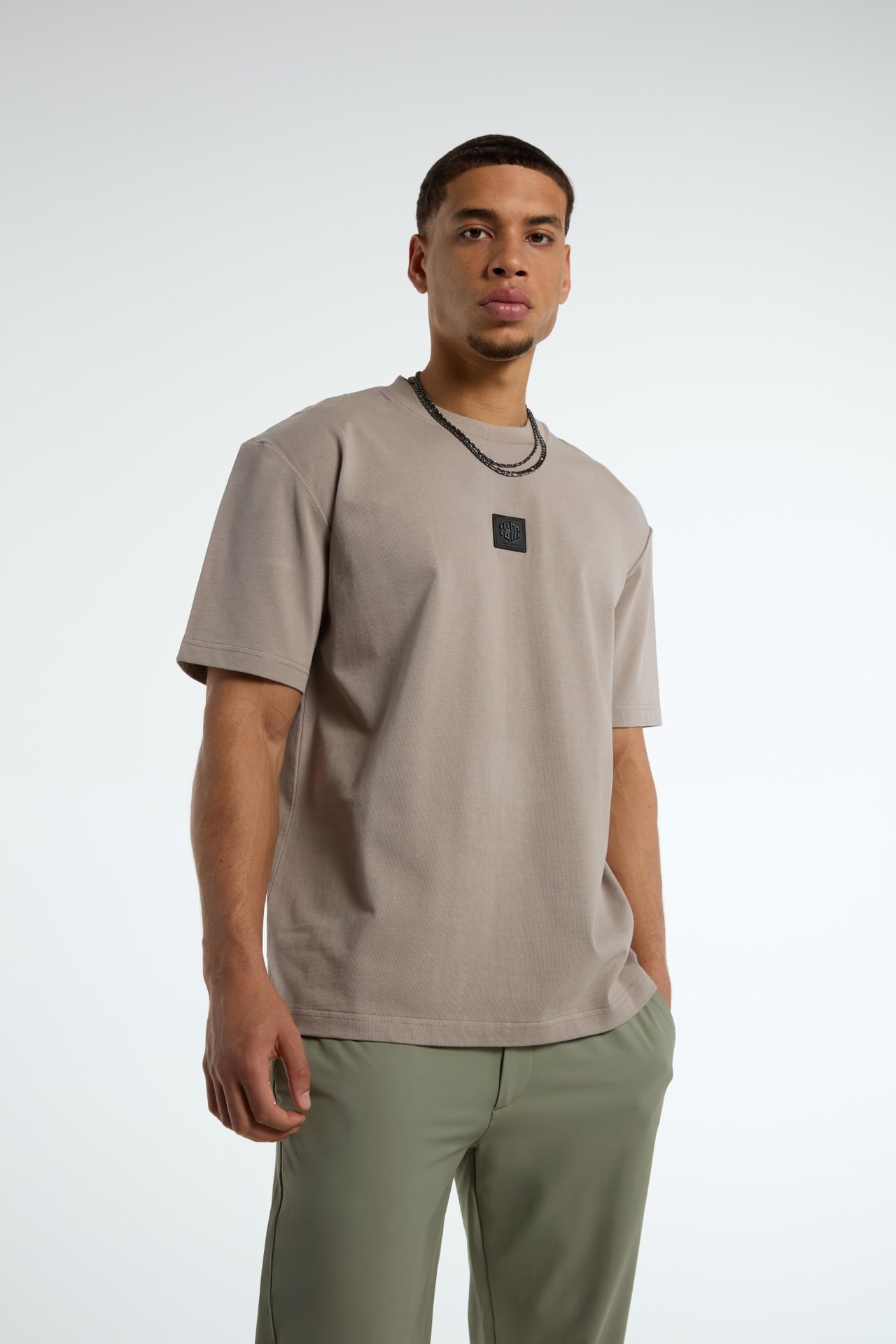 NY109-06_04_105_1356 NY109-06_04_105_1356